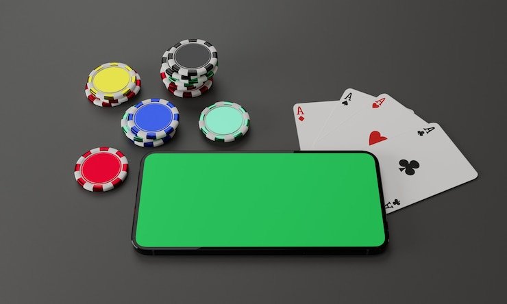 Pilihan metode pembayaran lengkap di odin77 termasuk DANA dan e-wallet lainnya