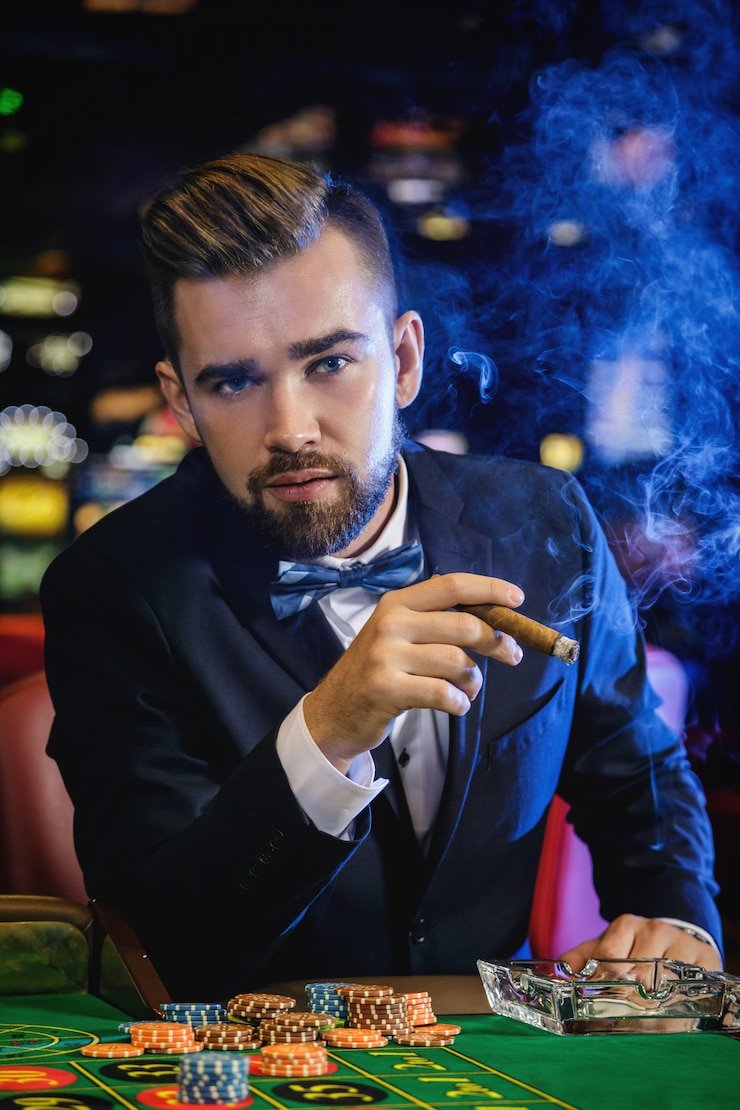 Tampilan live dealer Dream Catcher di aplikasi mobile odin77