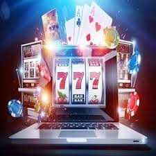 Opsi pembayaran digital di platform odin77