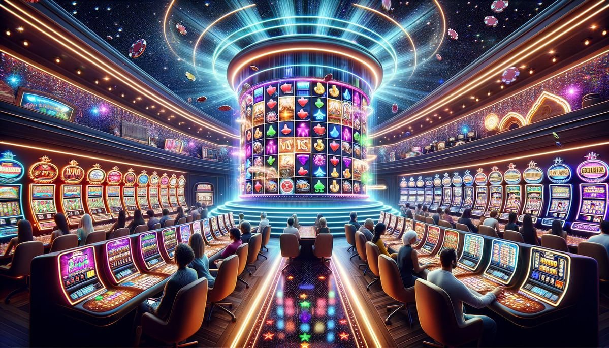 Tampilan notifikasi dan jadwal pertandingan di platform odin77