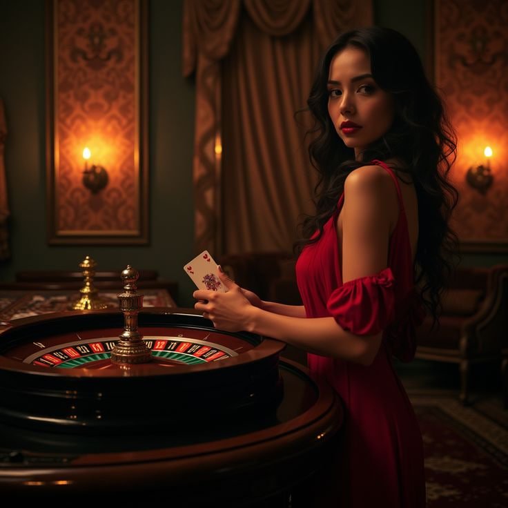 Tampilan dashboard odin77 dengan kategori sportsbook, live casino, dan slot
